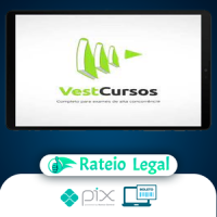 Biologia - Vestcursos