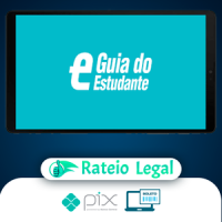 Apostilas - Guia do Estudante