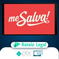 Apostilas ENEM - Me Salva