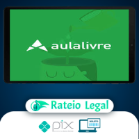 Curso Completo Vestibular e Enem - AulaLivre.net