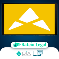 Curso Preparatório para Enem e Vestibular - AulaLivre.net