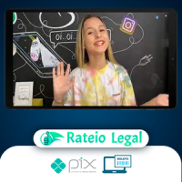 Ensino Superior + Extensivo - Sala do Saber