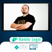 Física Total - Ivys Urquiza