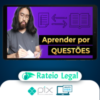 Gabaritei 2022 - Thiago Ryo