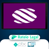 História Para o ENEM - MundoEdu