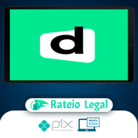 Matemática - Descomplica