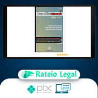 Matematica Detonada ENEM - Central Exatas