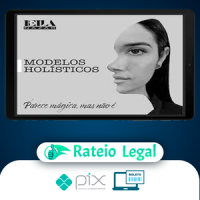 Modelos Holísticos - Bella Nazar