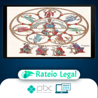 O Trivium: As Artes Liberais da Lógica, da Gramática e da Retórica - Miriam Joseph