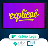 Redação - ExplicaAê