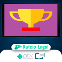 Redação de Campeão - João Filipe