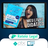 Redação Infalível: E Outras Dicas para Você Arrasar nas Provas - Débora Aladim