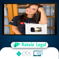 Redação para Enem e Vestibulares - PoxaLulu