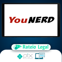 Resoluções Reais de 3 Provas do ENEM Matemática - YouNERD Cursos