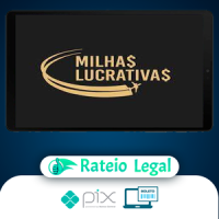 Milhas Lucrativas - Norton Reveno