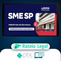 Prefeitura de Itumbiara, GO: Técnico em Contabilidade (Pós-Edital) - Gran Cursos Online