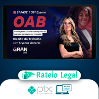 SME de Campinas, SP: Professor Adjunto II, Educação Física, Ensino Fundamental (Pós-Edital) - Gran Cursos Online