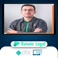 Segredo das Placas Brastemp e Consul - Doglas Hollas