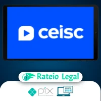 Polícia Federal - Agente Administrativo - CEISC