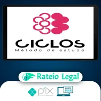 Tribunal Superior Eleitoral Unificado - Reta Final - CICLOS
