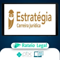 Regular - Procuradoria Geral do Município - Estratégia Carreira Jurídica