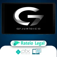 Procuradorias - Regular - G7 Jurídico