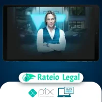 Formação Funnel Builder - Thiago Finch