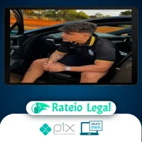 Mentoria Bryan Sants - G.Ads Masterclass