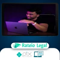 Mentoria do Zero ao Milhão em 365 Dias (Versão 3.0) - Victor Hugo TV