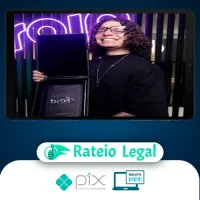 Mentoria Brites (BX!) - Daniel Brites