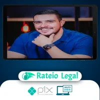 Formação em Social Media - Valter Azevedo