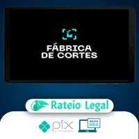 Fábrica de Cortes - Hyeser