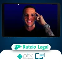 O Retorno do Pixel de 2020 - Alan Silva