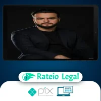 Treinamento Exército de I.As - Bruno Bracaioli