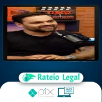 Workshop Master Scale - Pedro Andrade