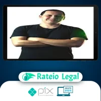 Trackboost - Traqueamento Avançado para Infoprodutos - Danilo Maia