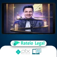 Seguidor Viral - Oney Araújo