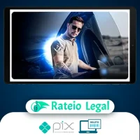 Mentoria Horizon - Dan (Afiliado Nutra EUA)