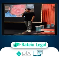 WorkShop Ads 8D - Anthony Carreiro