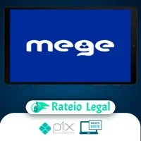 Tribunal Superior Eleitoral - Pós Edital - MEGE