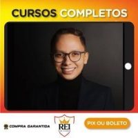 Smart Dollar – Natan Sousa