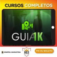 Guia 1K – Vanicius Penido