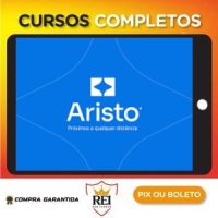 Intubaclass - Danielle Bastos e Samantha Ceccon