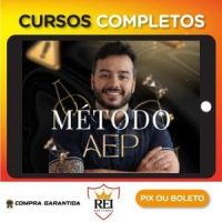 Mentoria Cardiologia na Prática 2.0 - Dra. Bárbara Valente