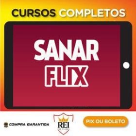 Treinamento PSZerado - TPSZ