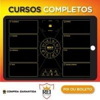 Sexy canvas [edição neosapiens] - Andre Diamand