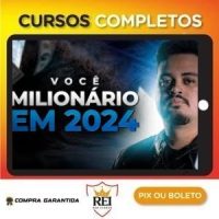 Contra a onda - Sanchão