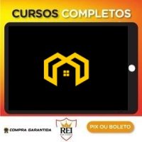 Prática Na Advocacia Imobiliária - Porto Holding