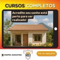 Jornada Da Compra Do Imóvel - Rilda Noeme Academy