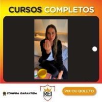 Manicure-Se - Gabriela Hondrones